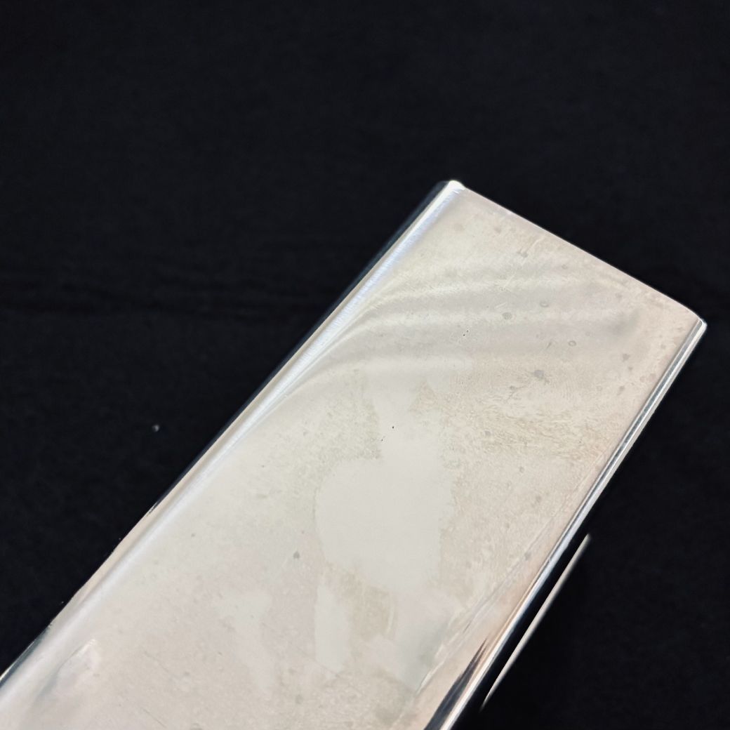 ナプキンスタンド