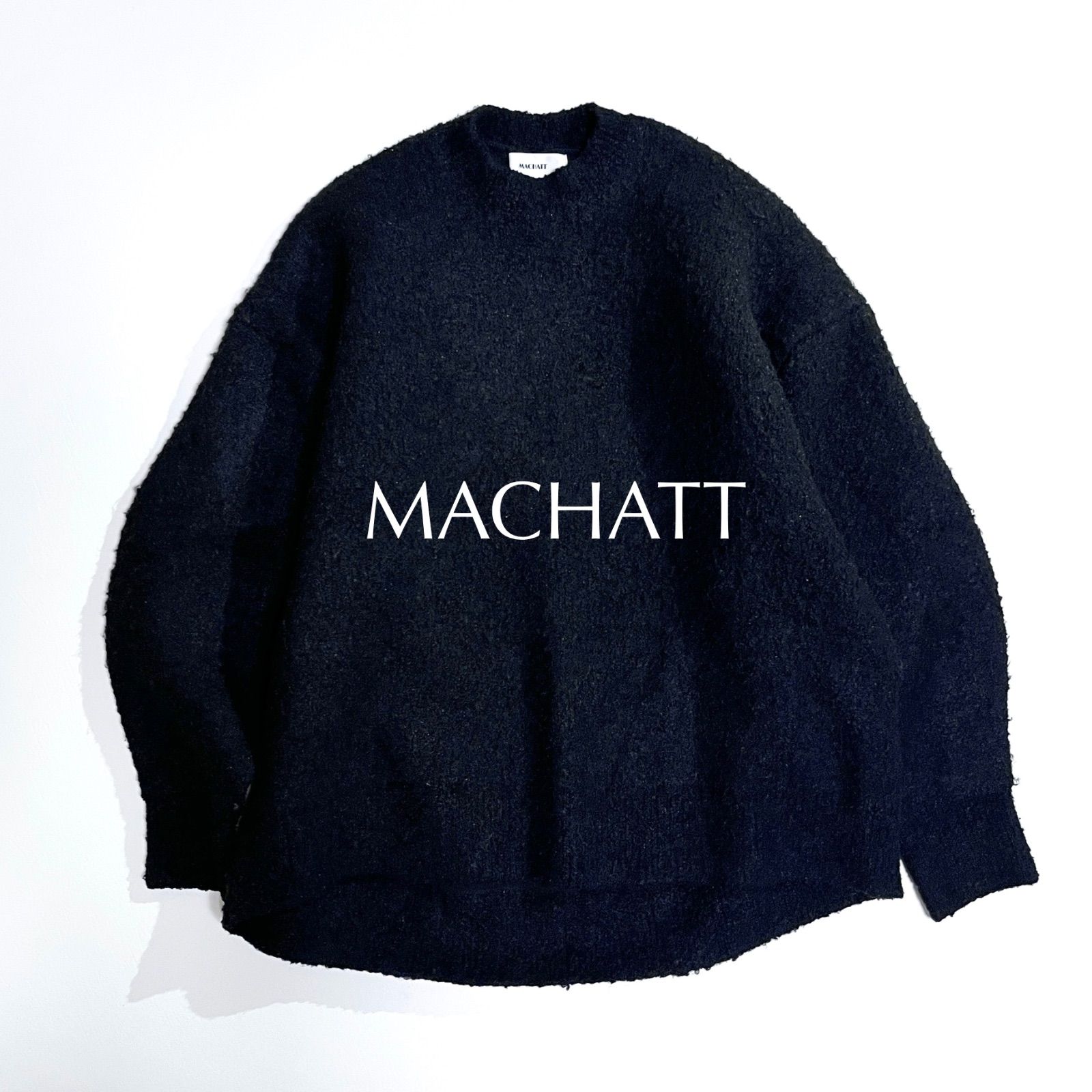 釣り具まとめ売り、へら竿、のべ竿、振り出し竿、リメイク竿、（グラス