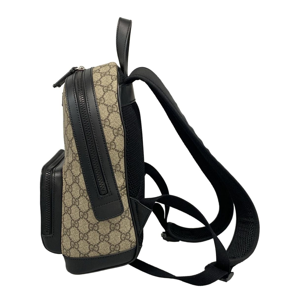 キャンバス スモール