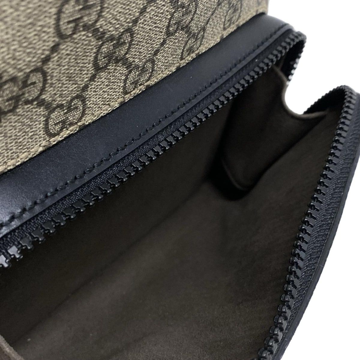 スモール バックパック