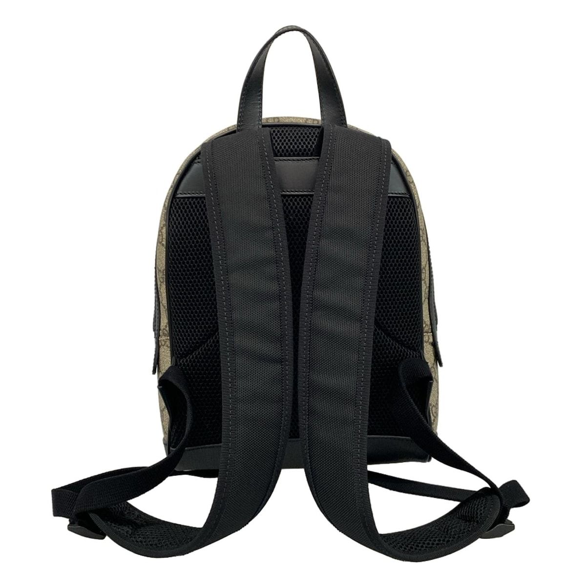 キャンバス スモール