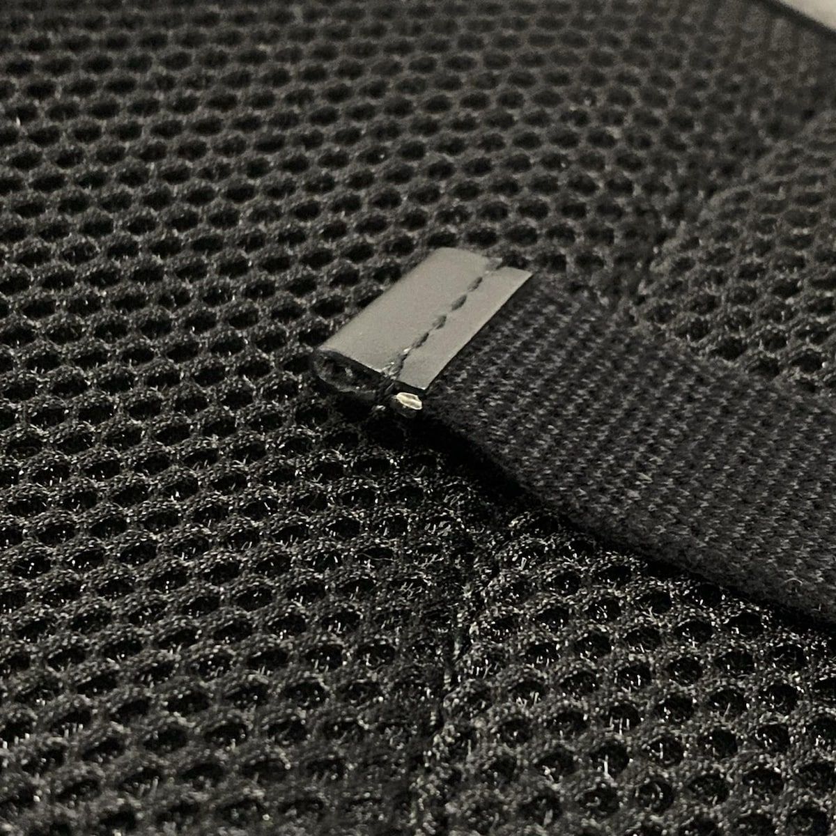 グッチ リュックサック