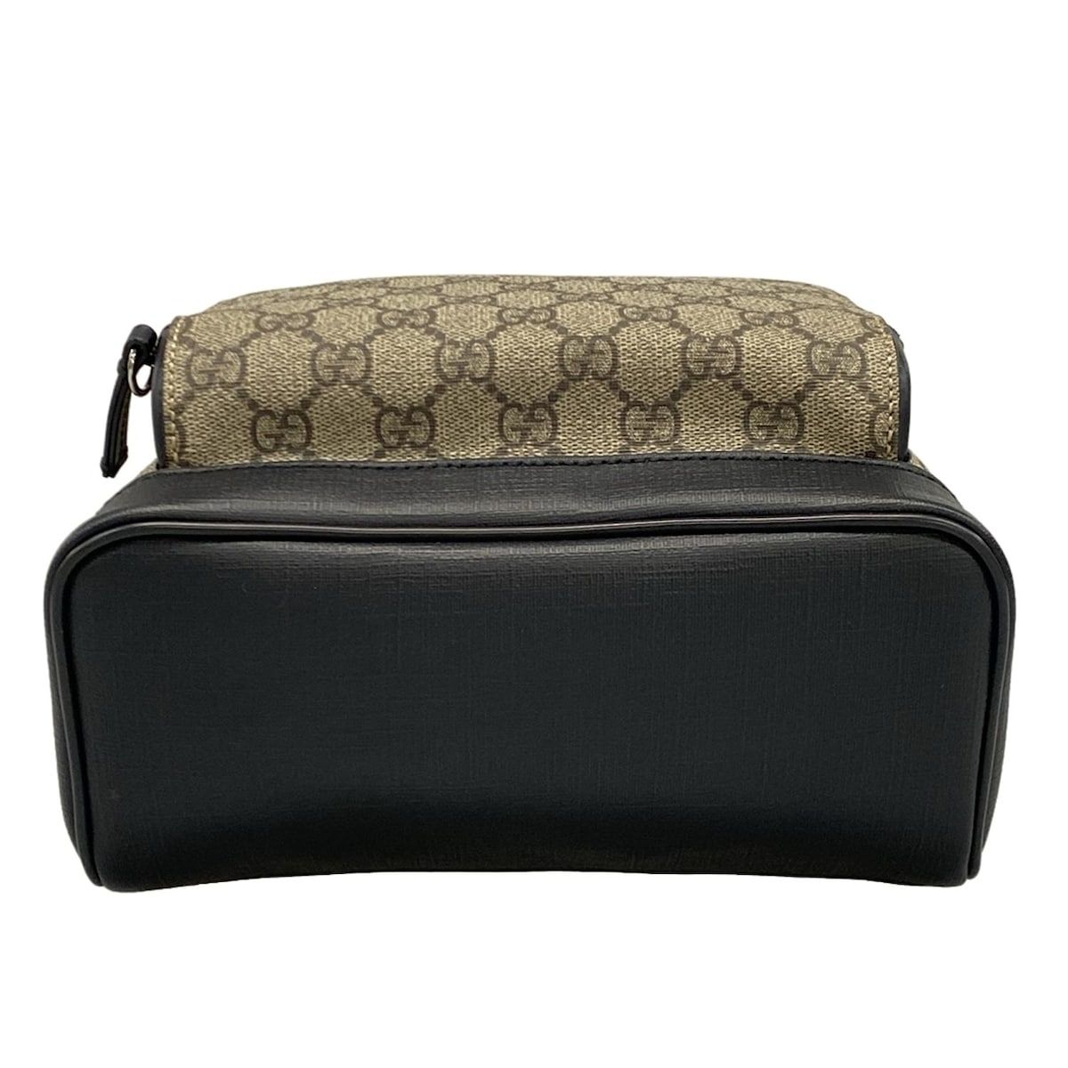 グッチ リュックサック