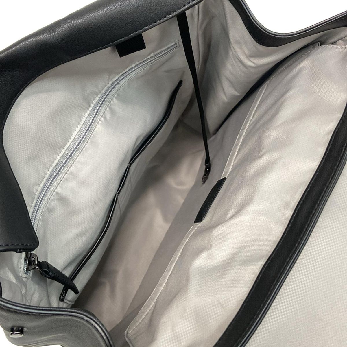 リュックサック