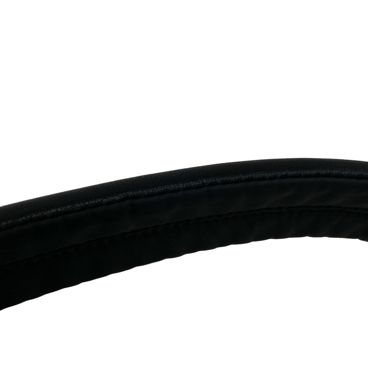 マリゴバックパック