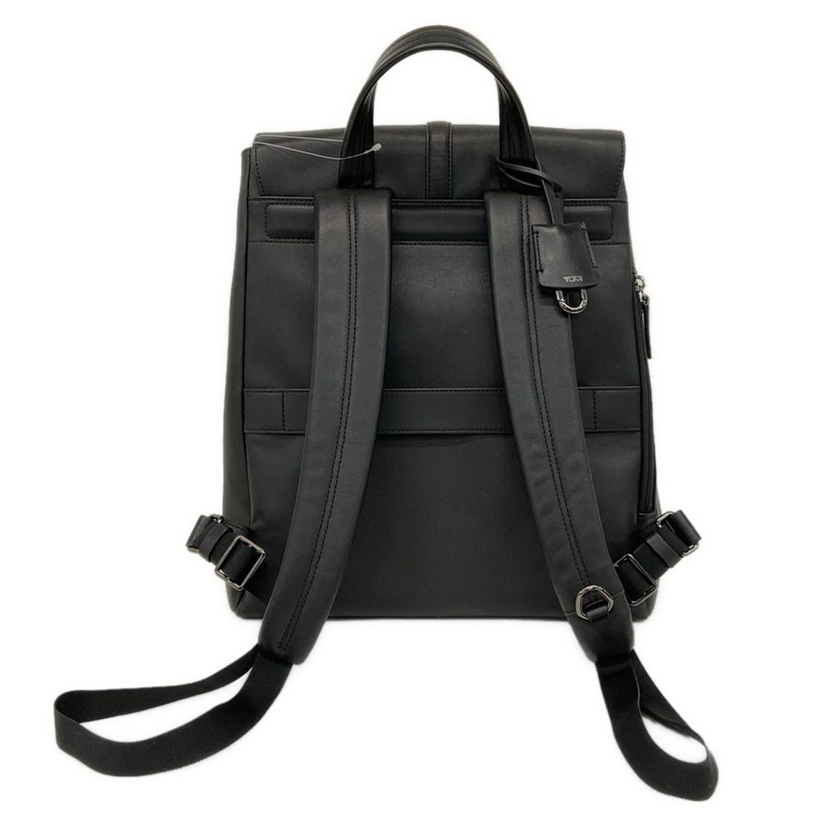 マリゴバックパック