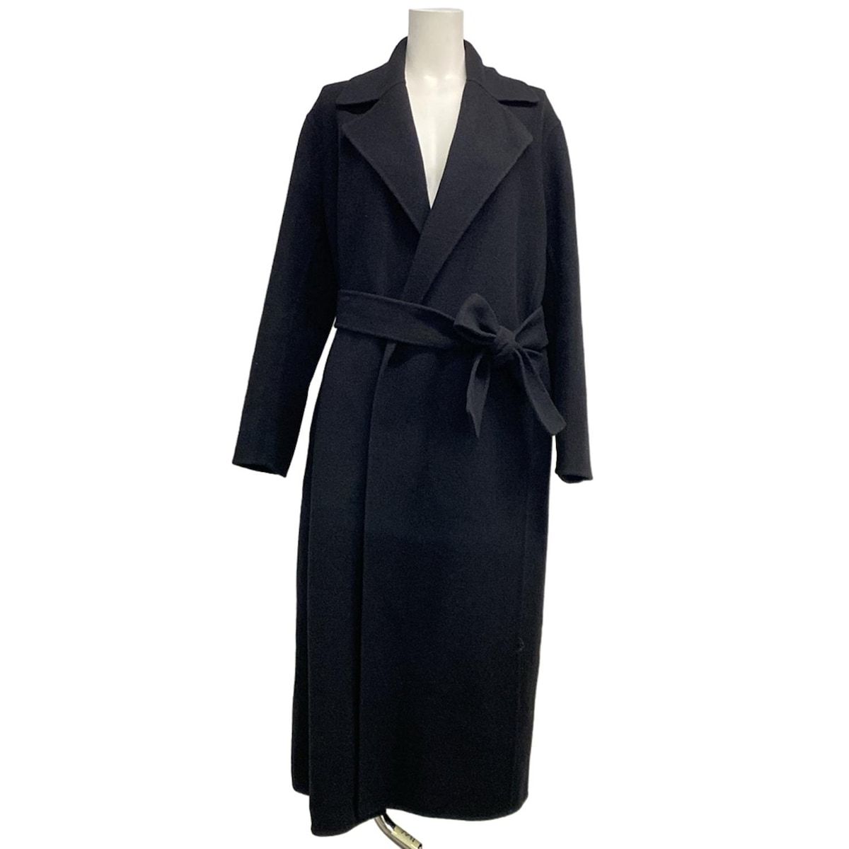 THE ROW(ザロウ) コート サイズXS レディース MALIKA(マリカ) 5210