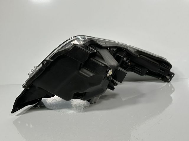 【超美品】ワゴンR 純正ヘッドライト 左　MH85S MH95S 極美品/破損キズなし/低走行 ワゴンR MH44S 純正 左ヘッドライト 左