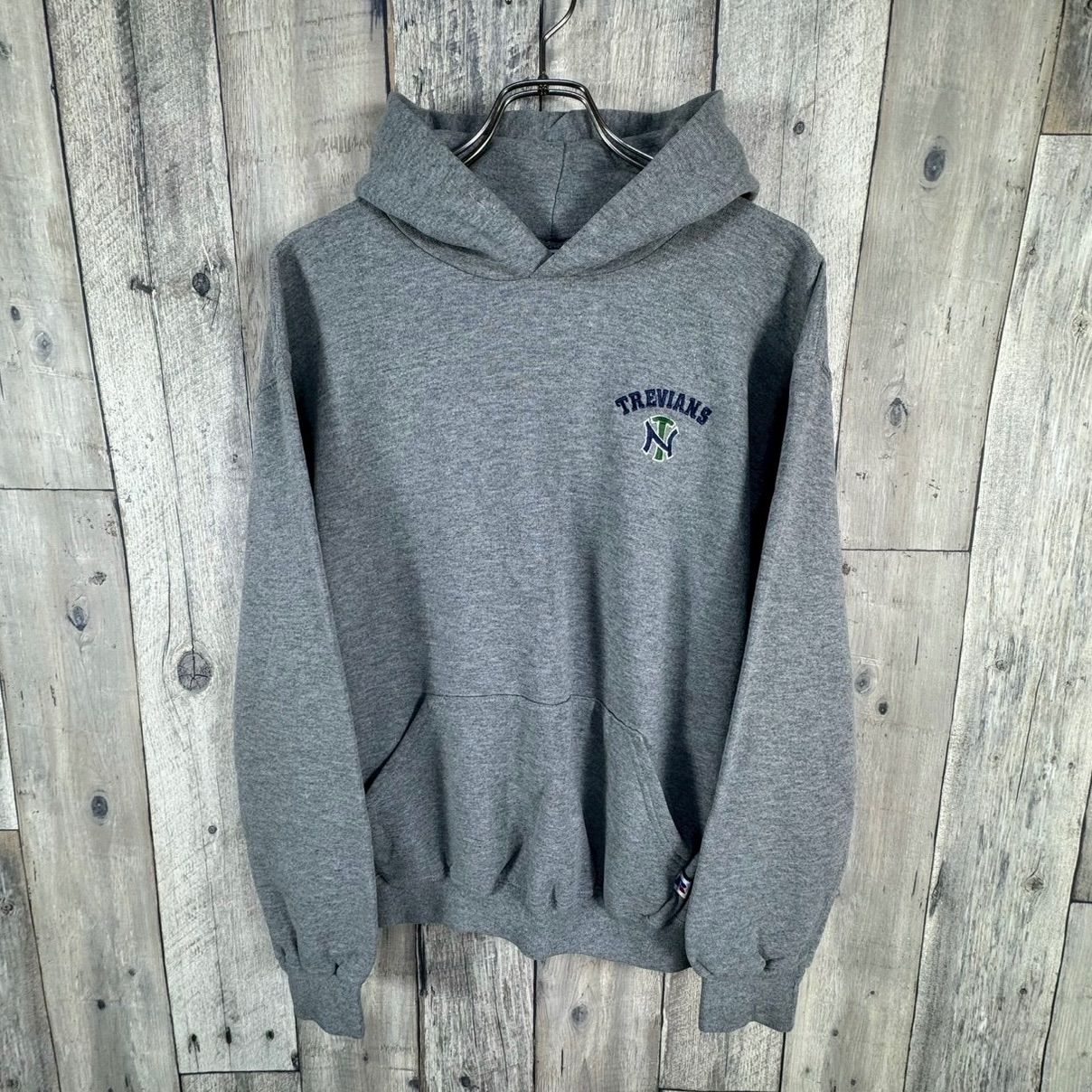 新品，人気 OLD RUSSELL ATHLETIC 90s ラッセル アスレティック