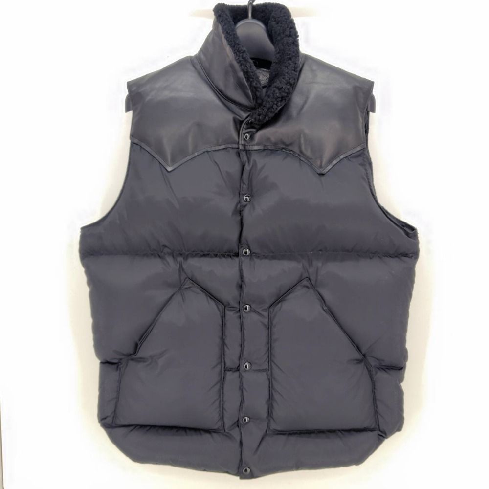 ロッキーマウンテン ロッキーマウンテンフェザーベッド クリスティ