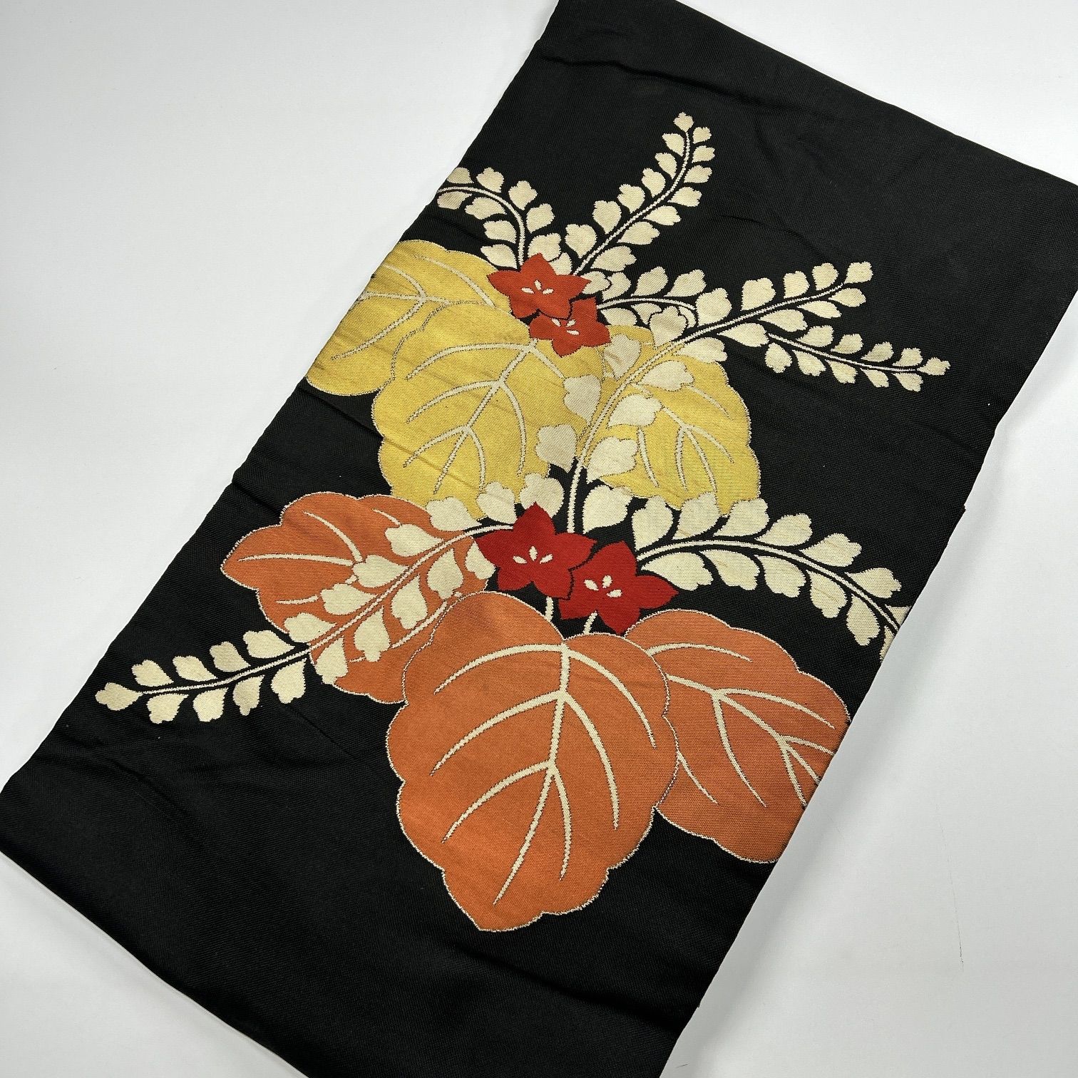 アンティーク 名古屋帯 10枚 正絹 帯まとめ売り 同梱購入歓迎 リメイク