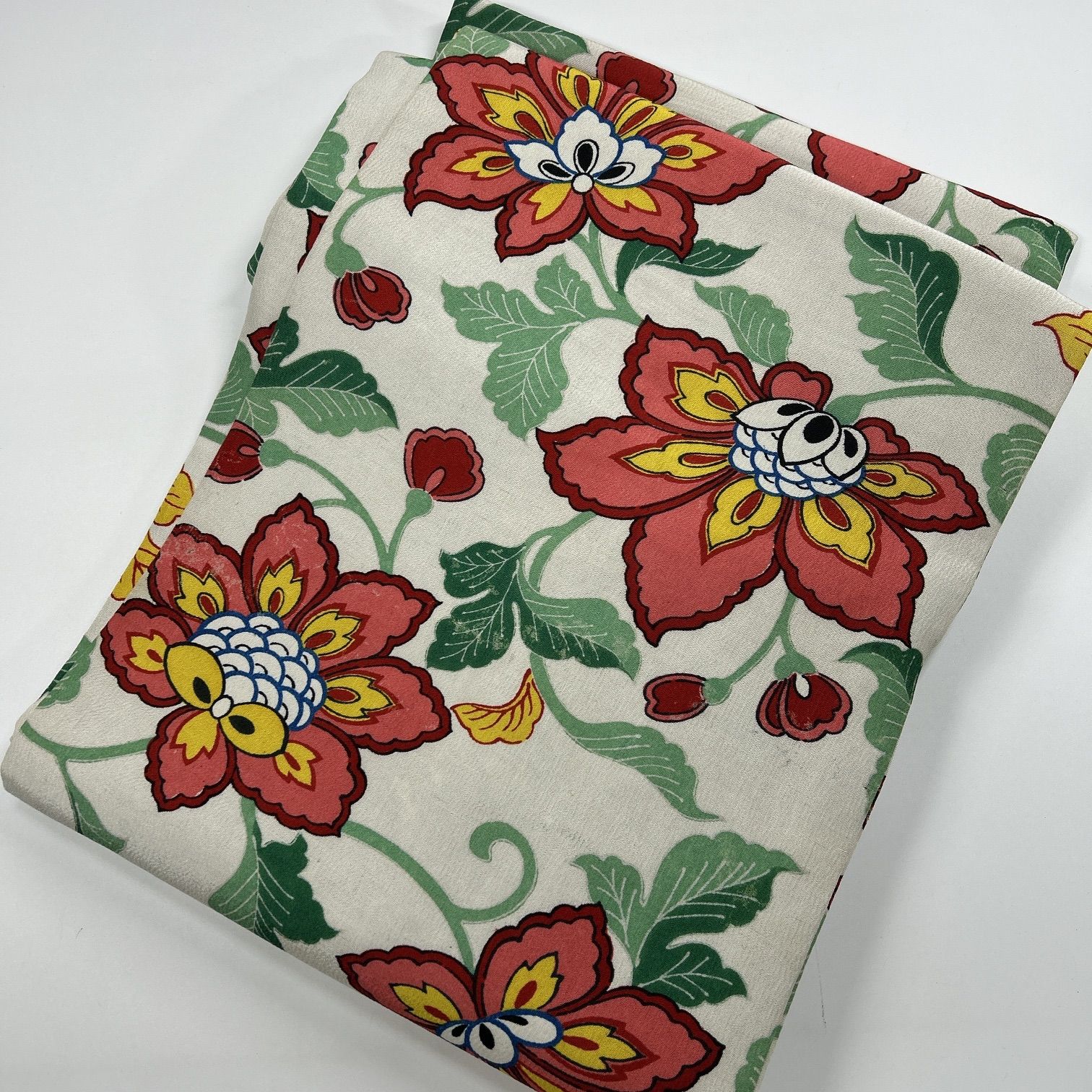 アンティーク 名古屋帯 10枚 正絹 帯まとめ売り 同梱購入歓迎 リメイク