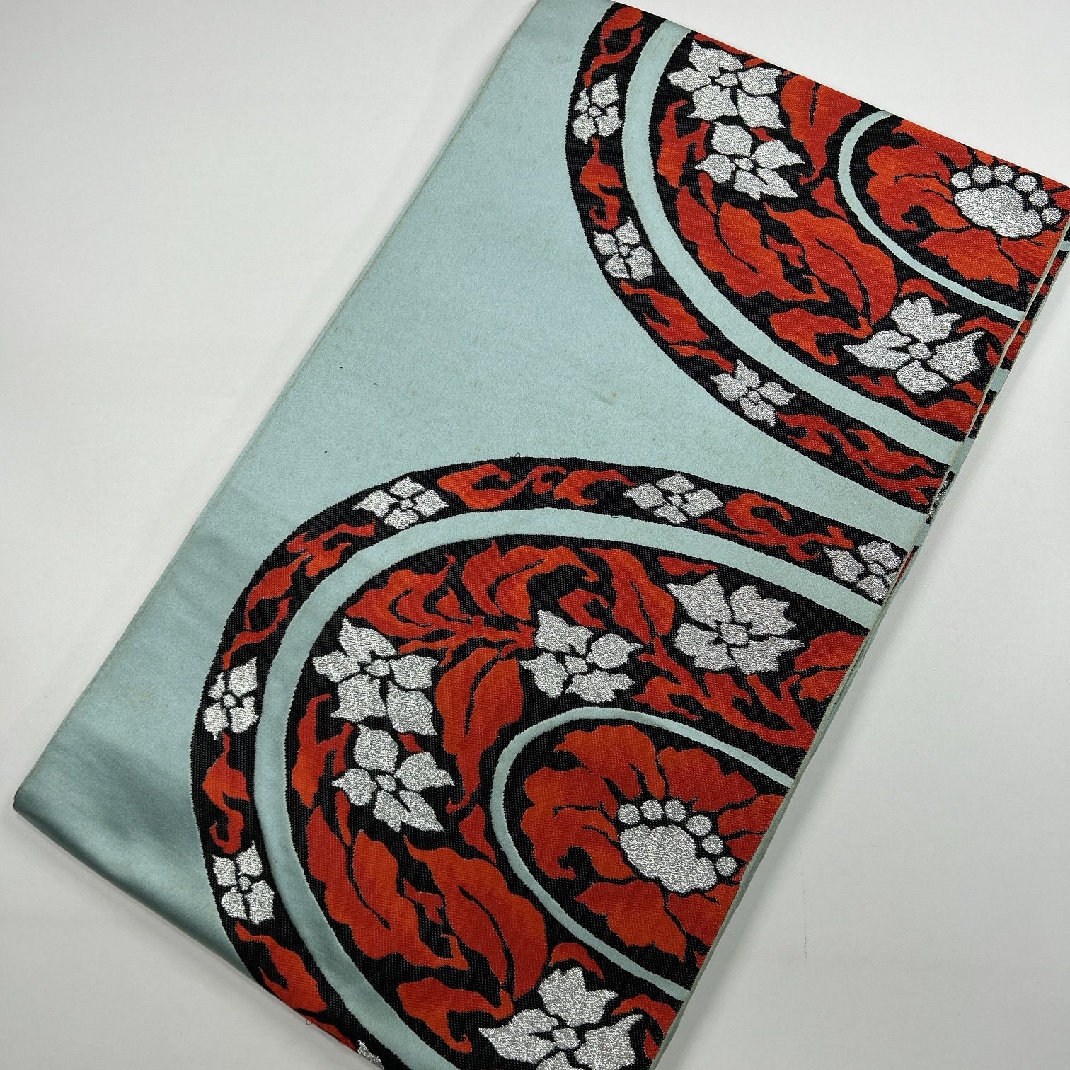 アンティーク 名古屋帯 10枚 正絹 帯まとめ売り 同梱購入歓迎 リメイク