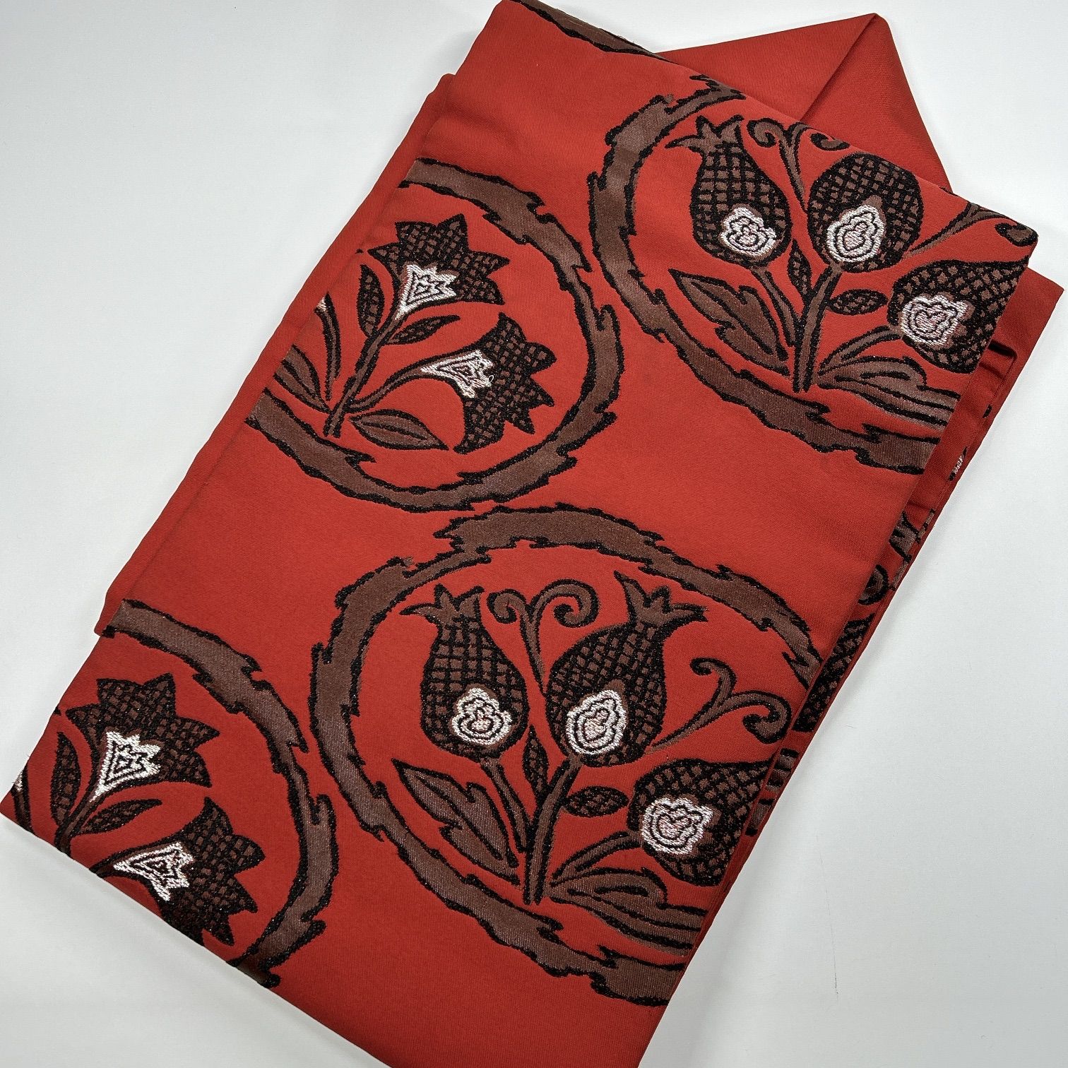 アンティーク 名古屋帯 10枚 正絹 帯まとめ売り 同梱購入歓迎 リメイク