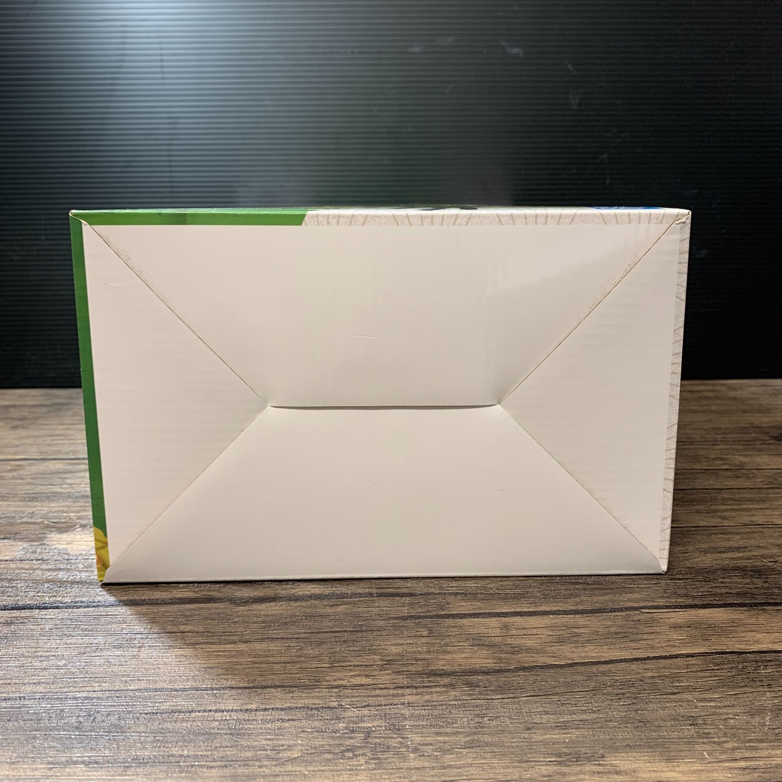 むつ43-122007] フィギュア ザ・ワールド 「一番くじ ジョジョの奇妙な