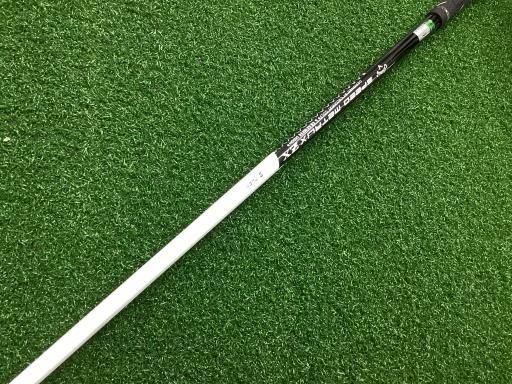 中古】 キャロウェイ LEGACY BLACK(2013) 3W フェアウェイウッド FW