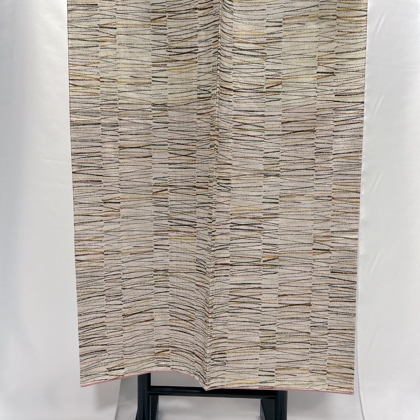 管理番号KKVKAM 5