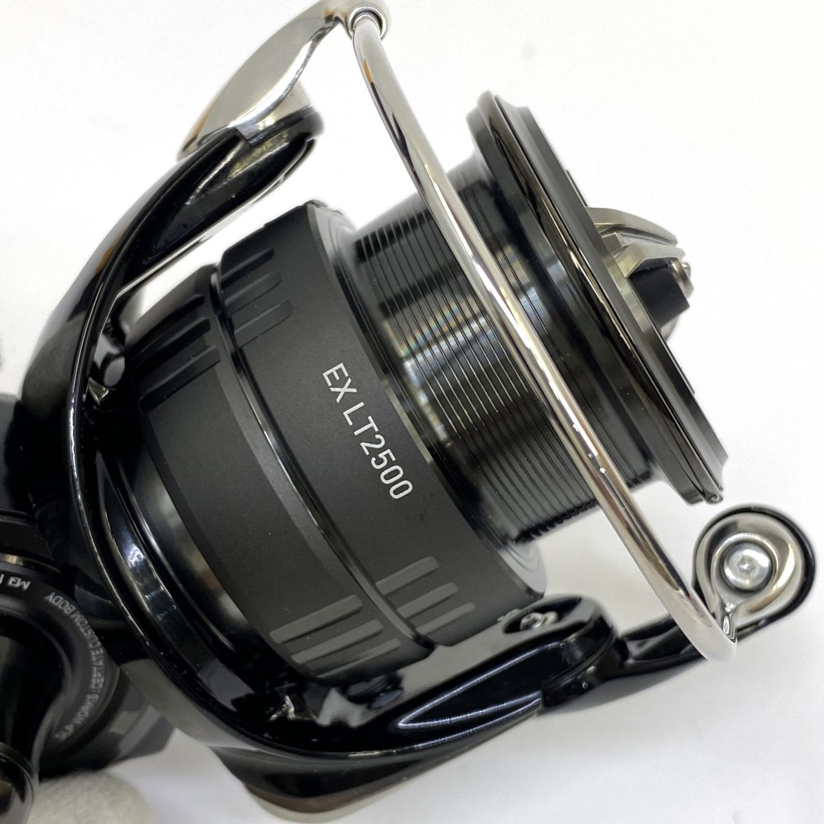 SLPワークス 24セルテートカスタムボディ LT2500-H-SLPW 24CERTATE CUSTOM BODY│SLP WORKS