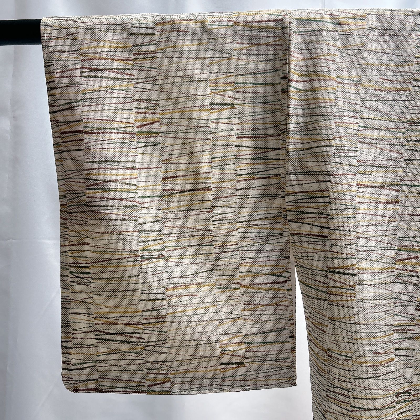 管理番号KKVKAM 5