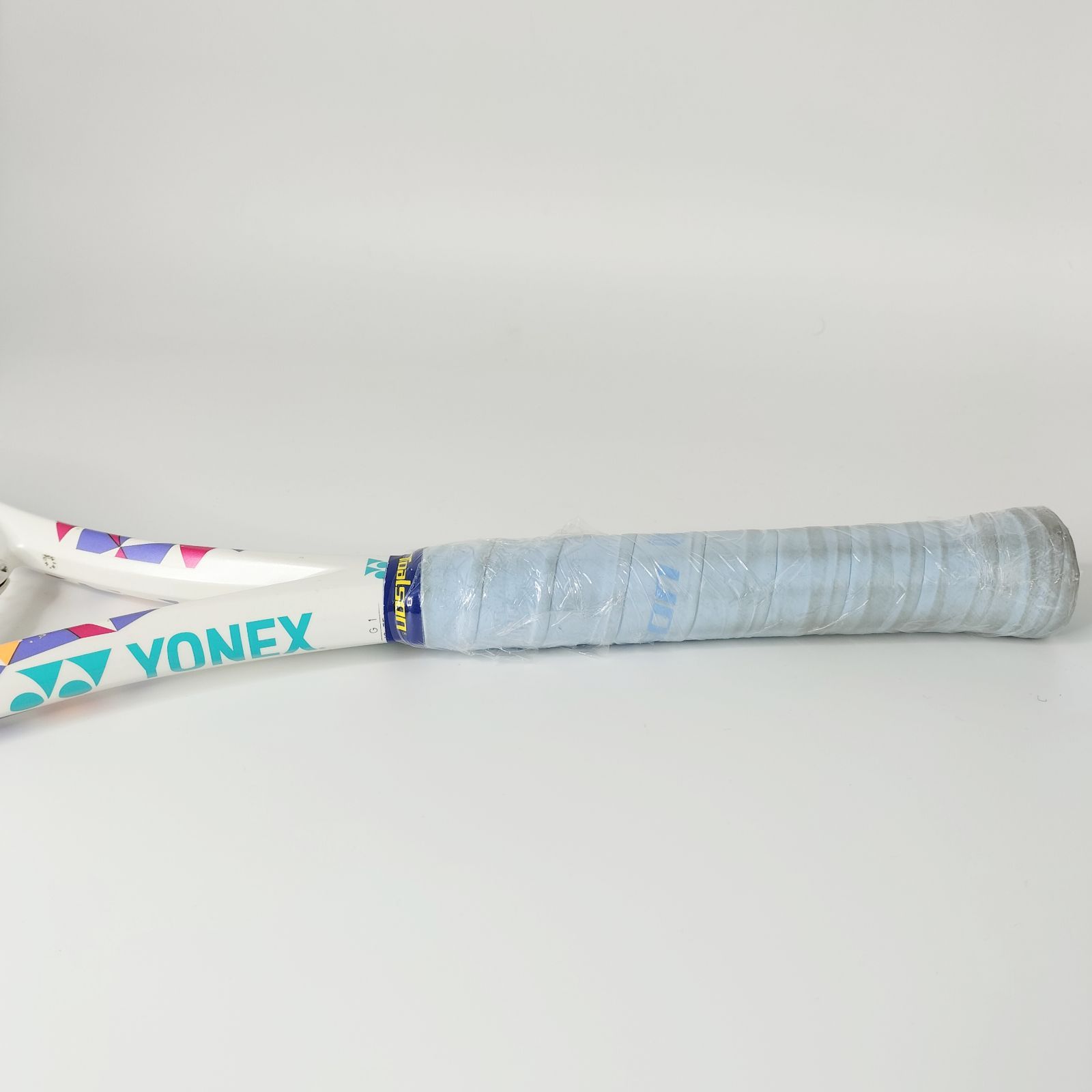 0 ヨネックス テニスラケット YONEX EZONE イーゾーン E-ZONE