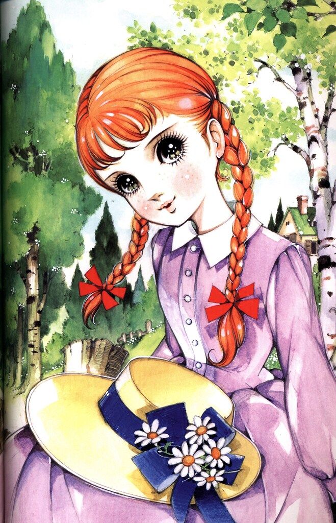 ブッキング 高橋真琴 高橋真琴画集 あこがれ(新装版) - メルカリ