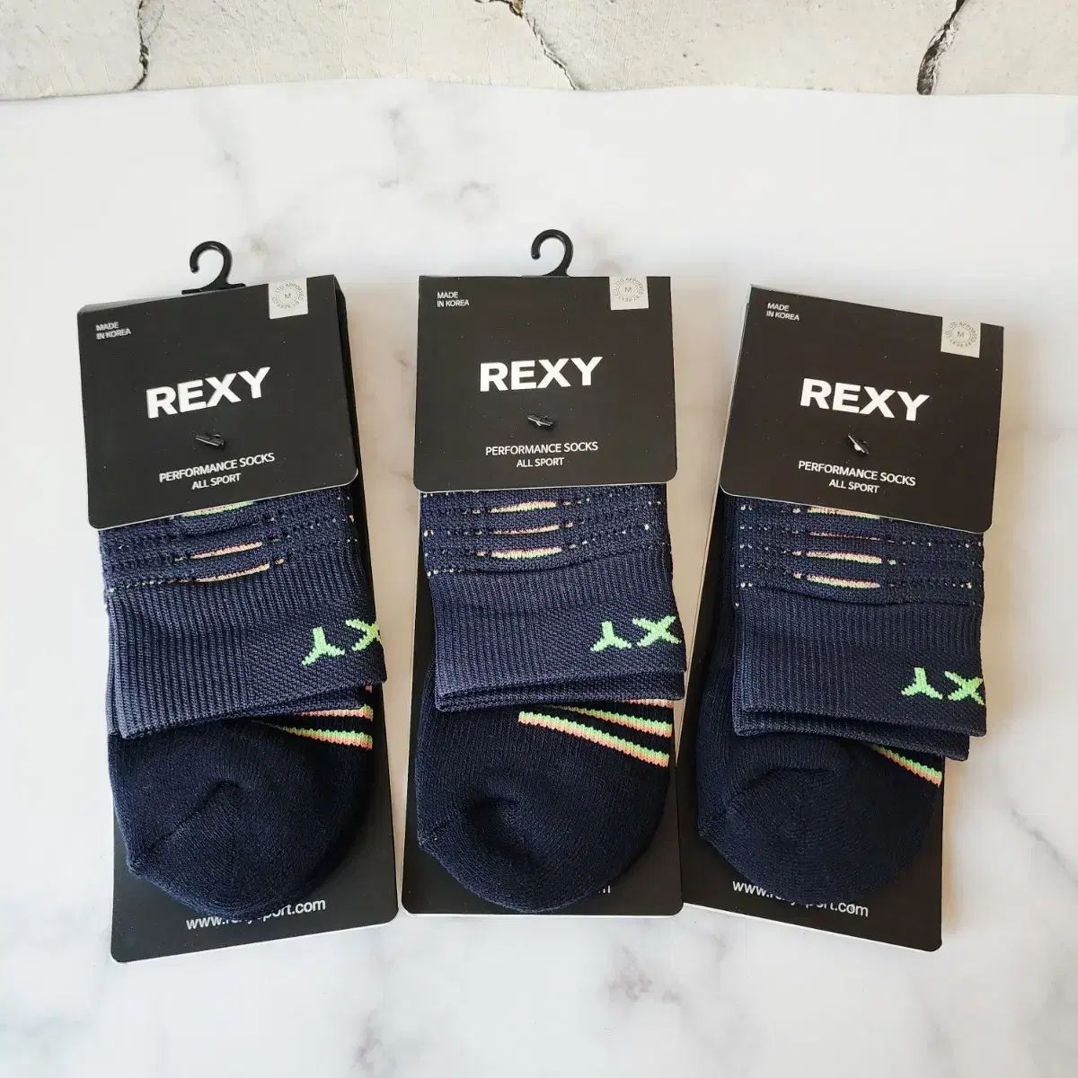 ケンプロ工業 KP-121 RFスピーチプロセッサー NASA4ピン Yahoo