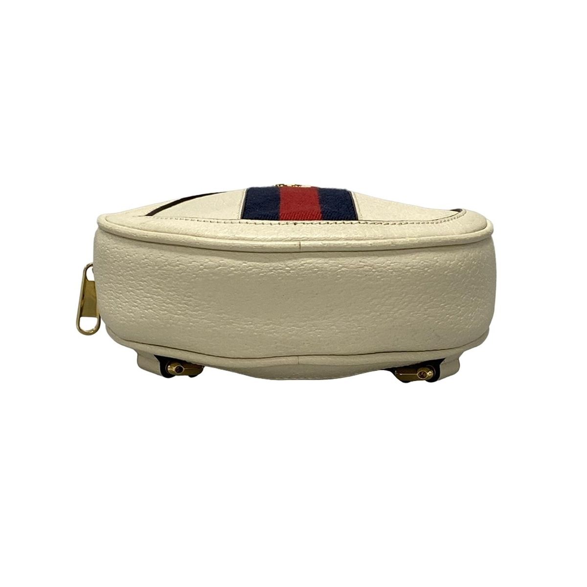 GUCCI(グッチ) リュックサック オフィディア ミニ バックパック 598661