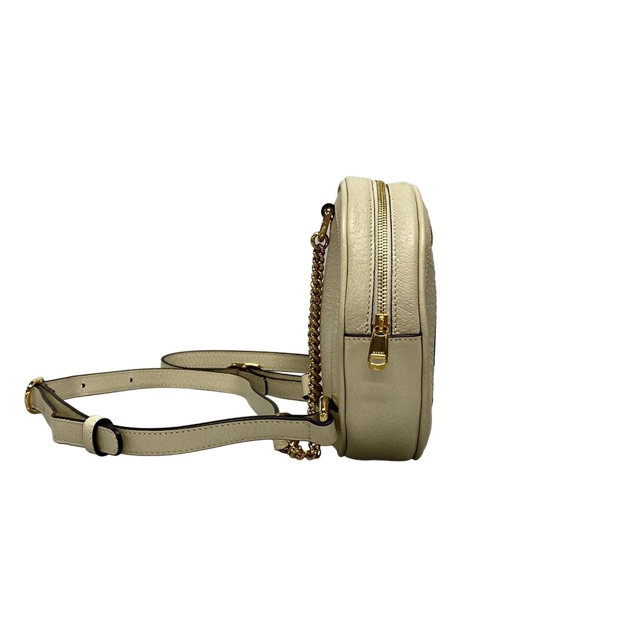 GUCCI(グッチ) リュックサック オフィディア ミニ バックパック 598661