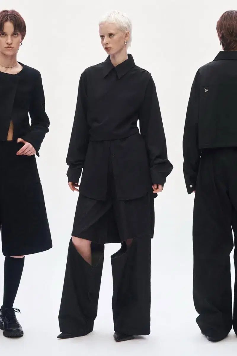 超希少品 メイヘム ビーチバギー オリジンフィン 仕様 注文