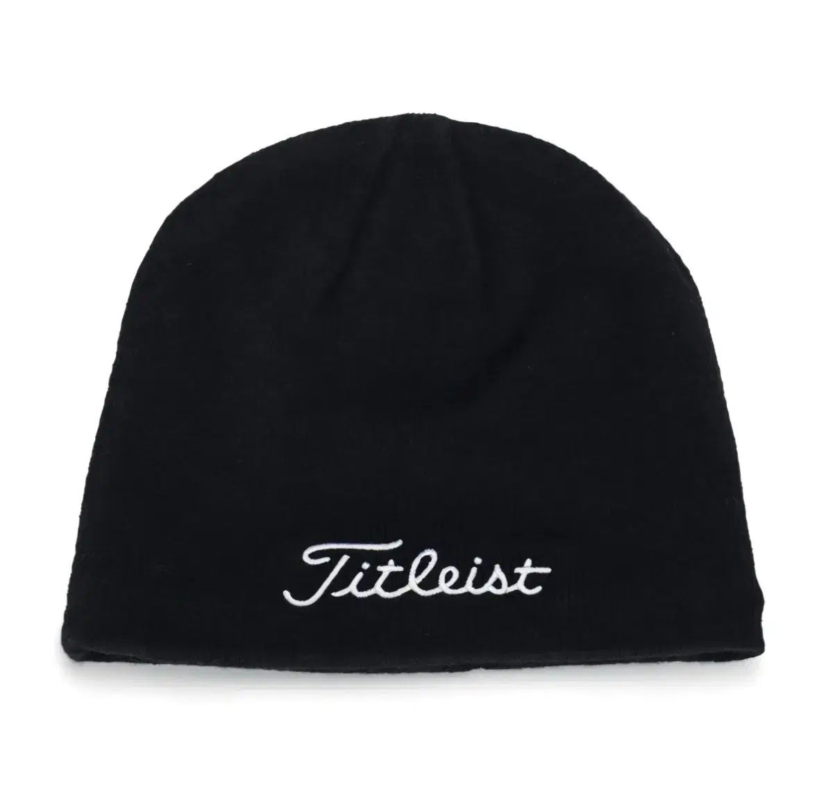 タイトリスト x ボーケイ ツアー メリノ ウール ビーニー