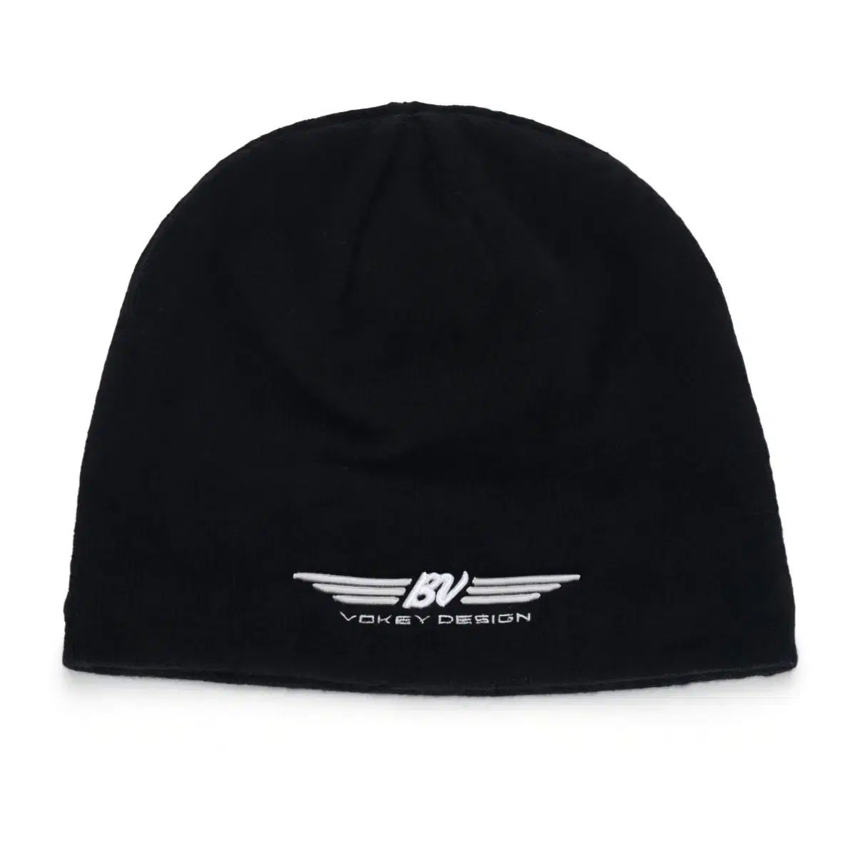 タイトリスト x ボーケイ ツアー メリノ ウール ビーニー