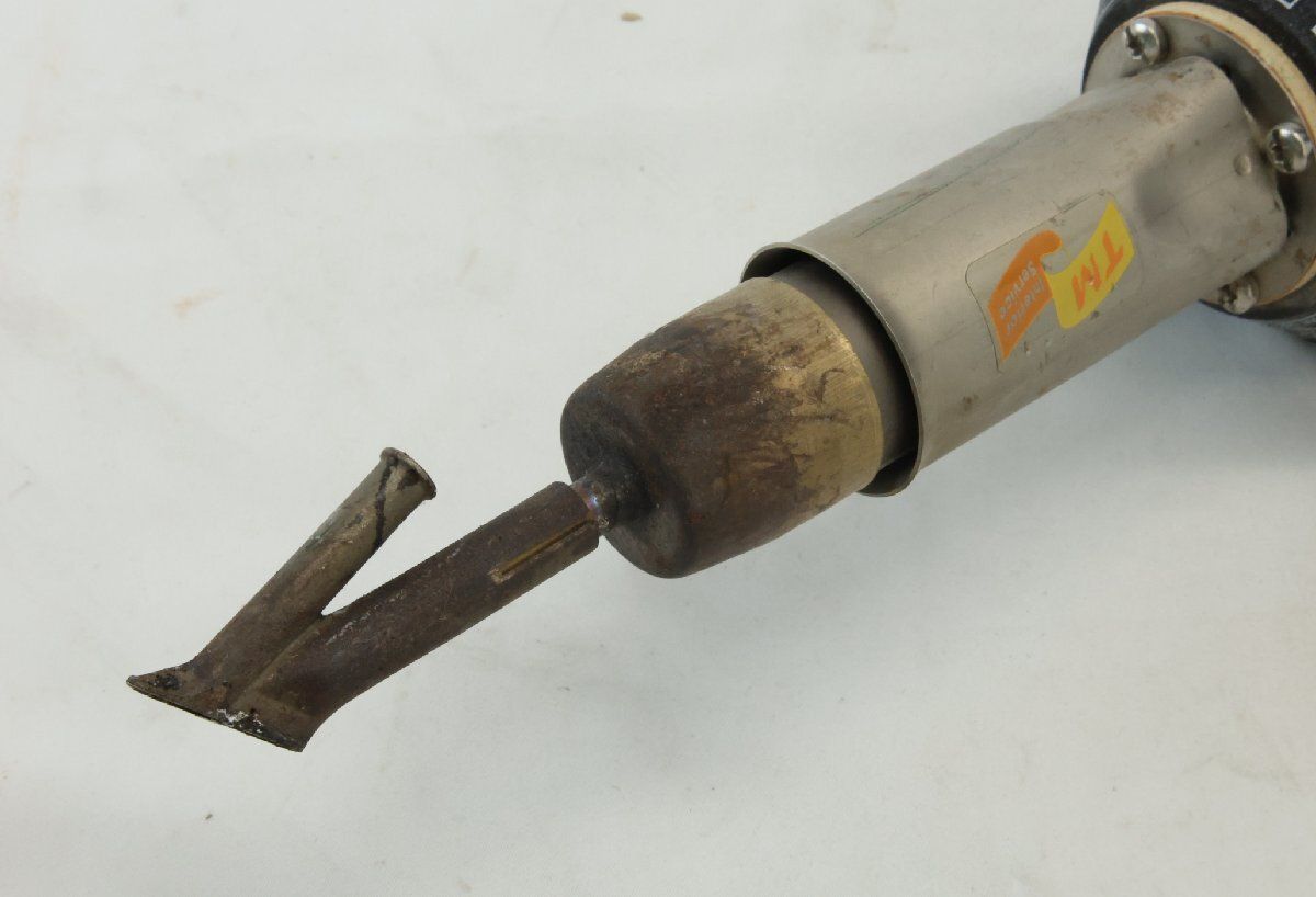 V 収納ケース付き