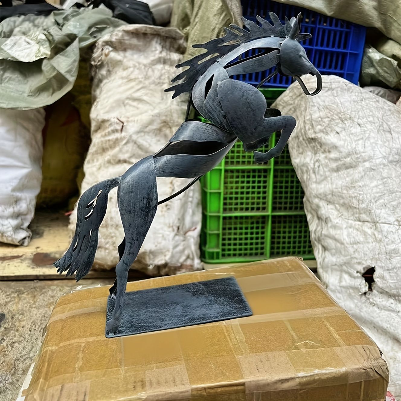 プレゼント ギフト