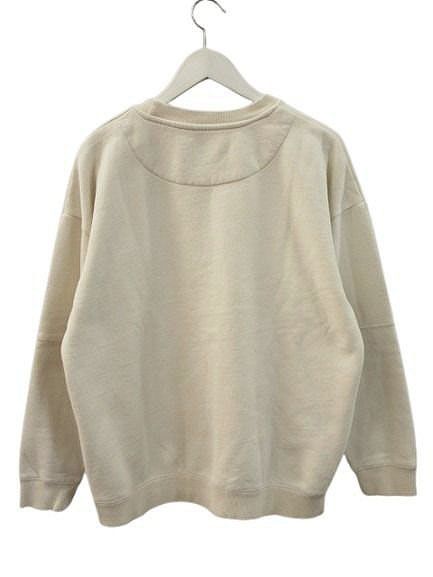 ドゥーズィエムクラス DEUXIEME CLASSE NEWTON ニュートン NWTプル