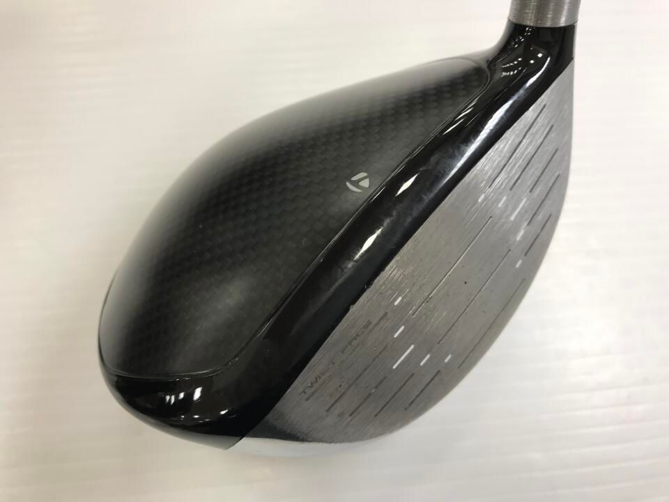 テーラーメイド 300 MINI DRIVER 11.5度 TENSEI SILVER TM50 MD S