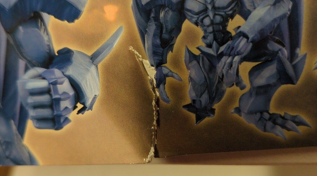 バンダイ Figure rise Standard Amplified 三幻神降臨 遊 戯 王デュエルモンスターズ オベリスクの巨神兵