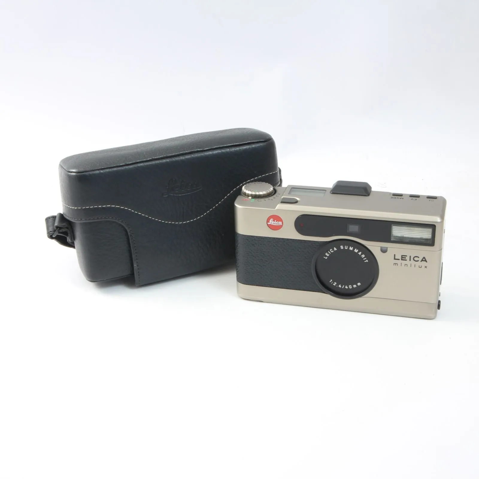 2026年最新】ライカ ミニルックスの人気アイテム - メルカリ