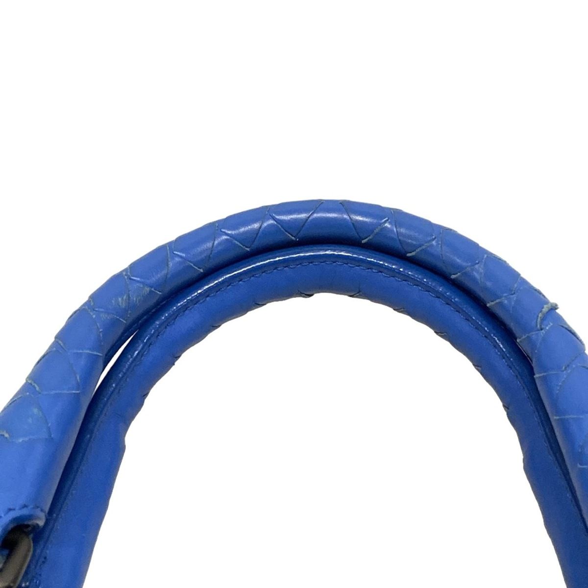 ボッテガヴェネタ