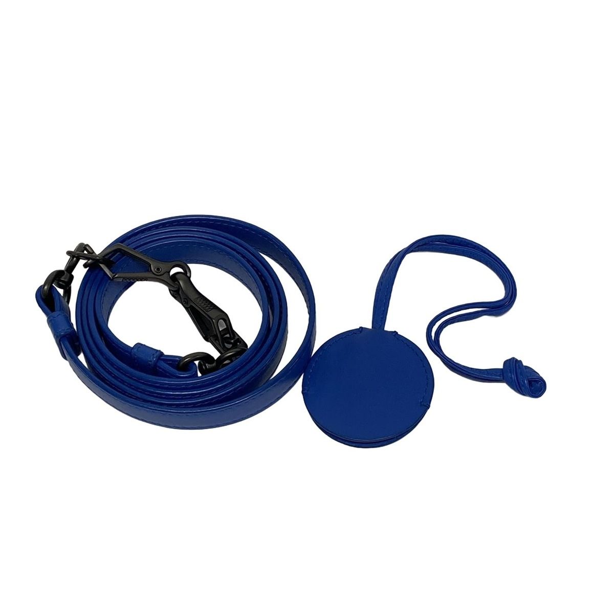 ボッテガヴェネタ