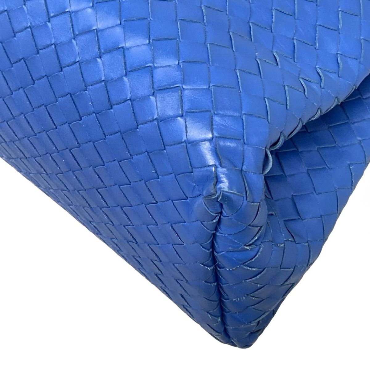 ハンドバッグ スモールローマバッグ