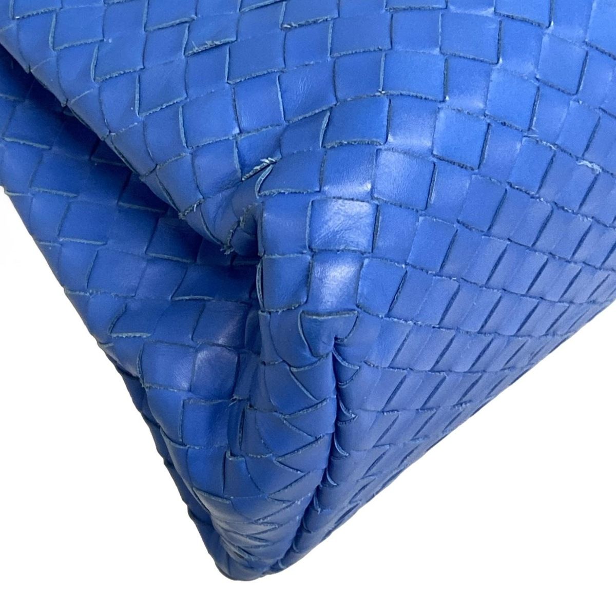 ボッテガヴェネタ