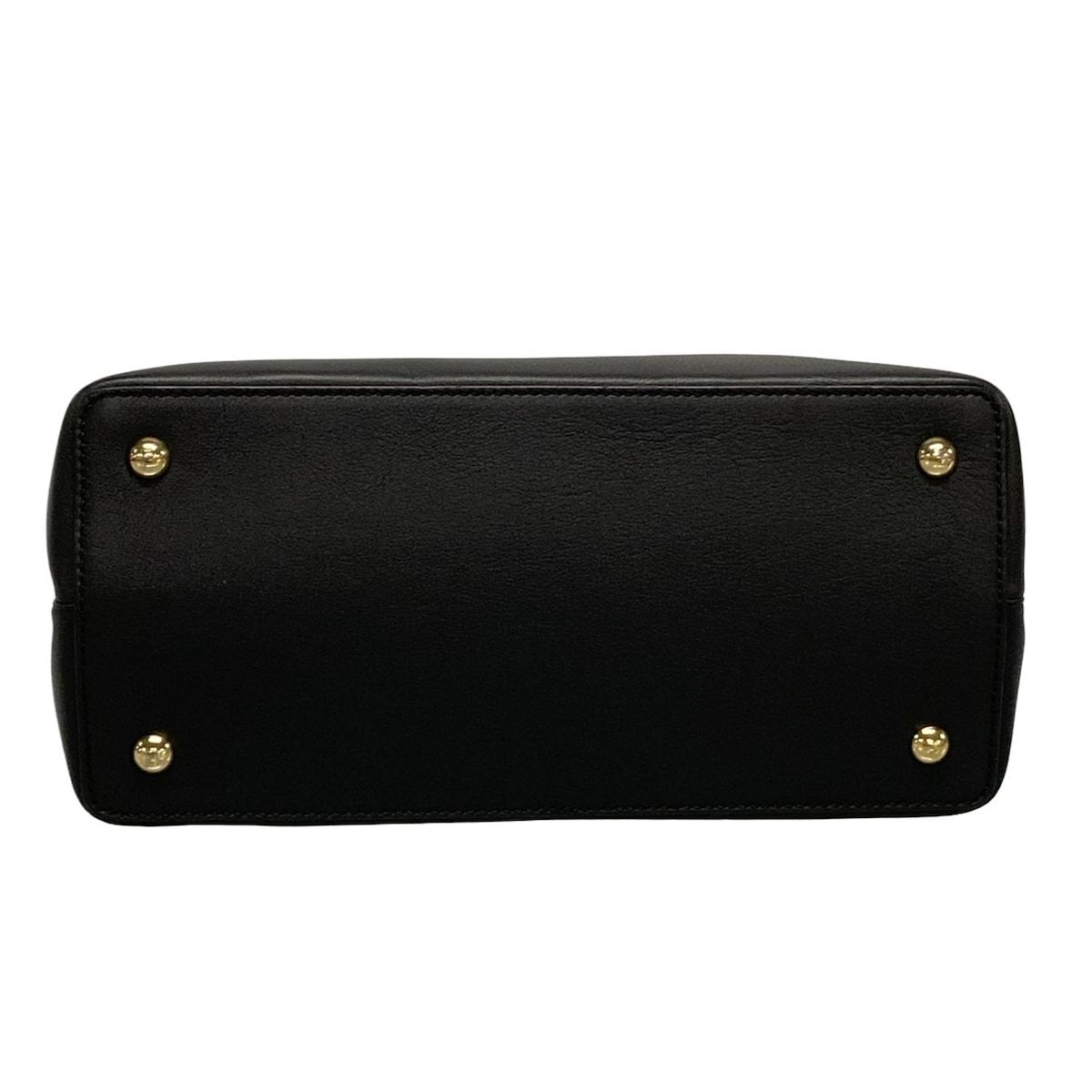 プチ トゥージュール