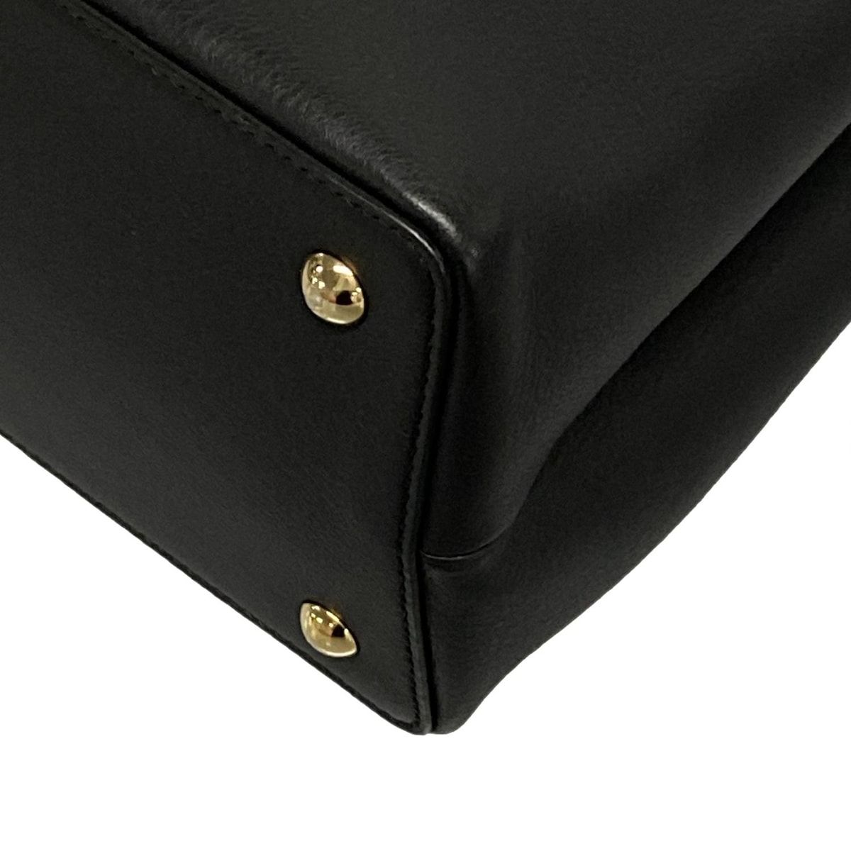 トゥージュール 8