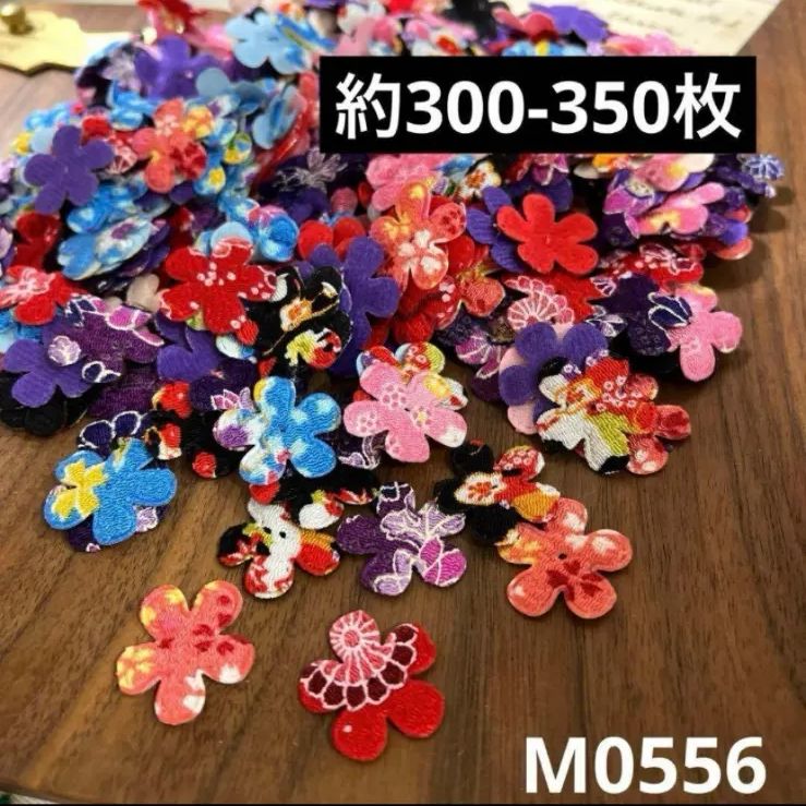 専用 - メルカリ