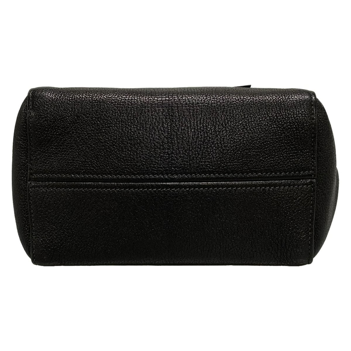 ミュウミュウ ハンドバッグ