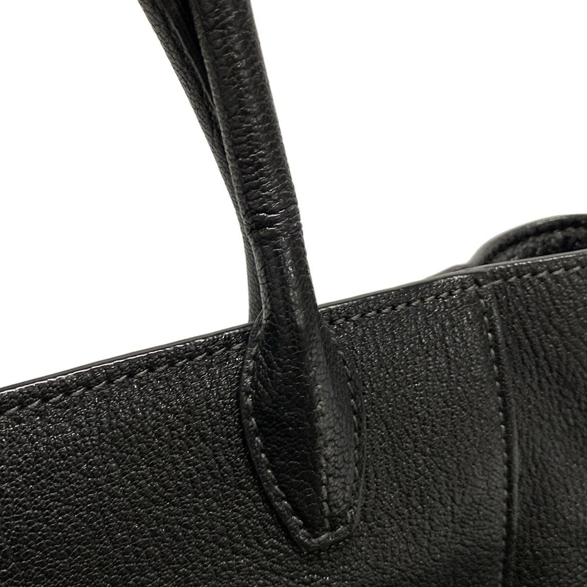 ハンドバッグ -