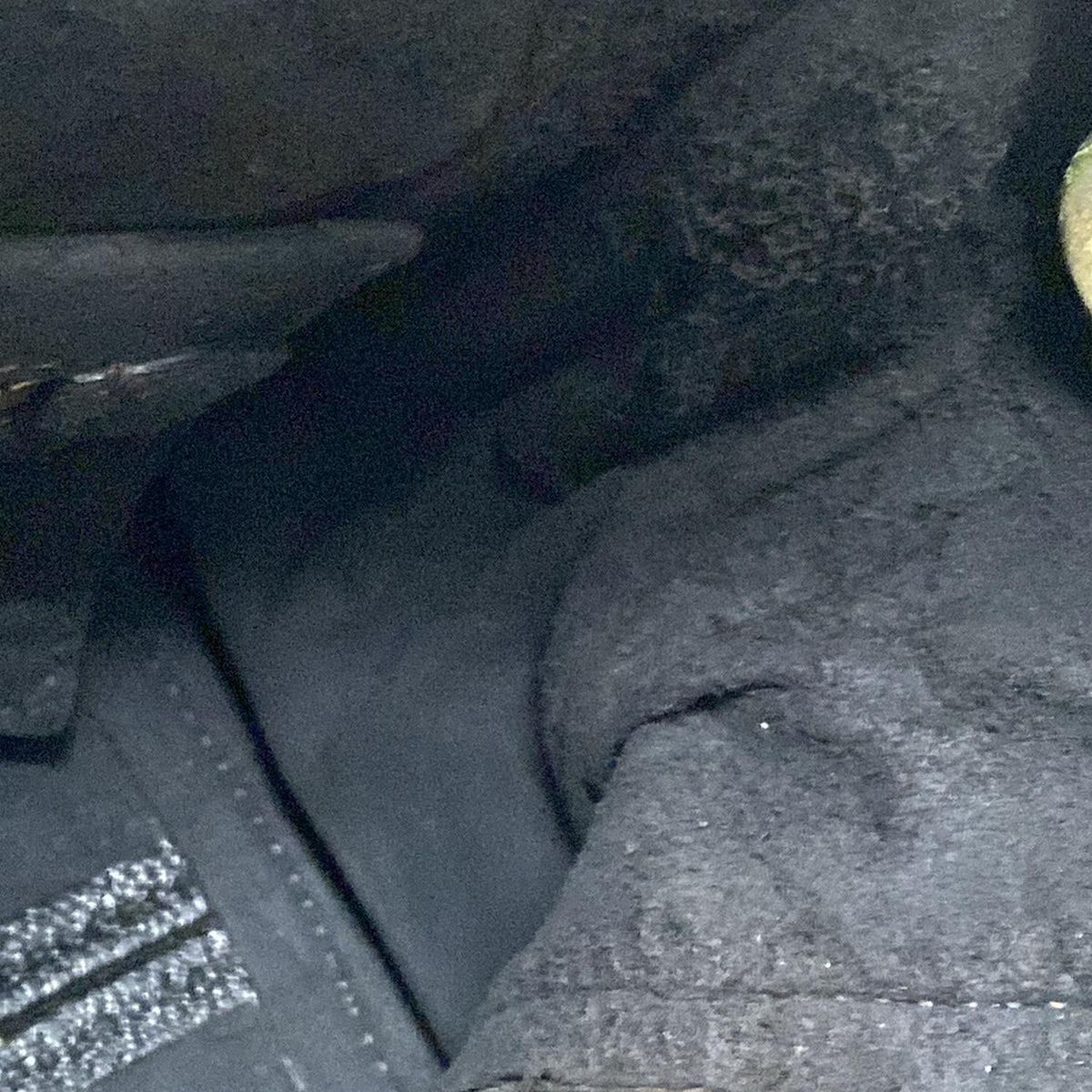 miumiu ミュウミュウ