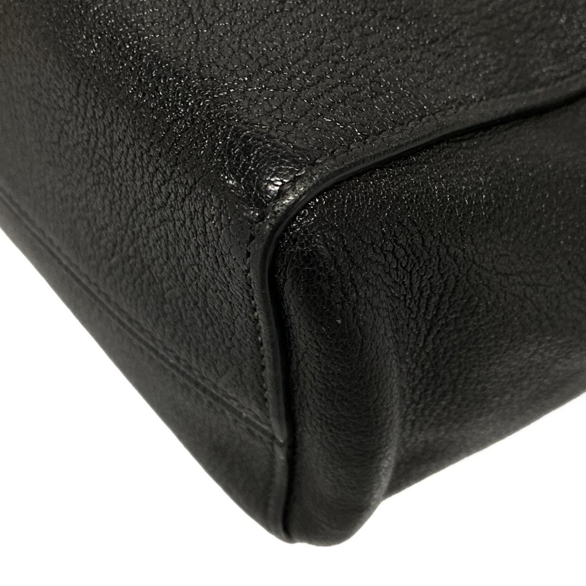 miumiu ミュウミュウ