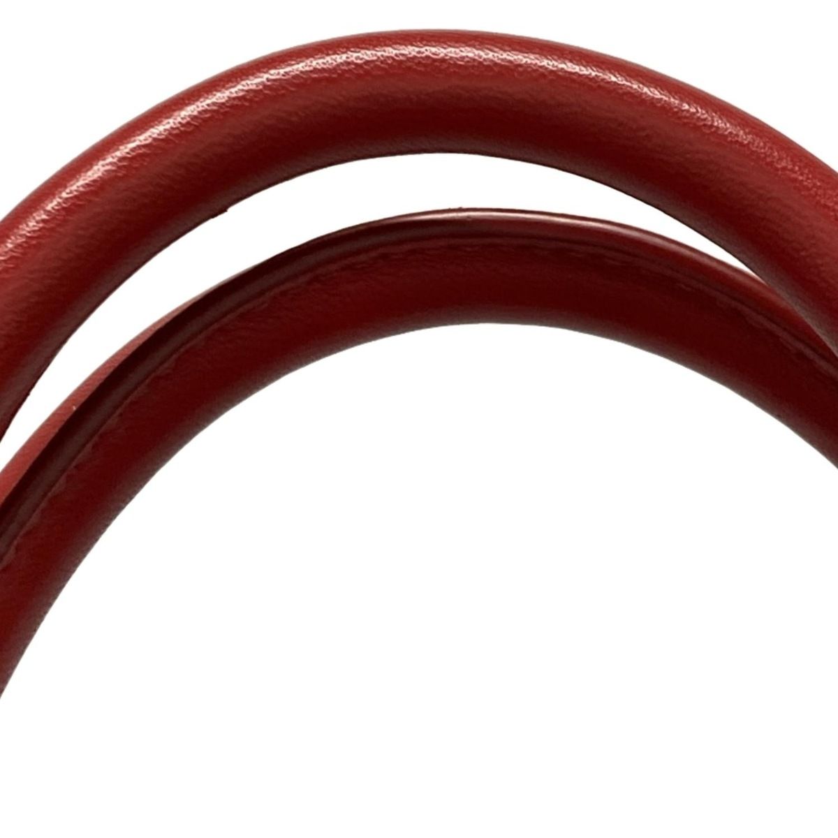 miumiu ミュウミュウ