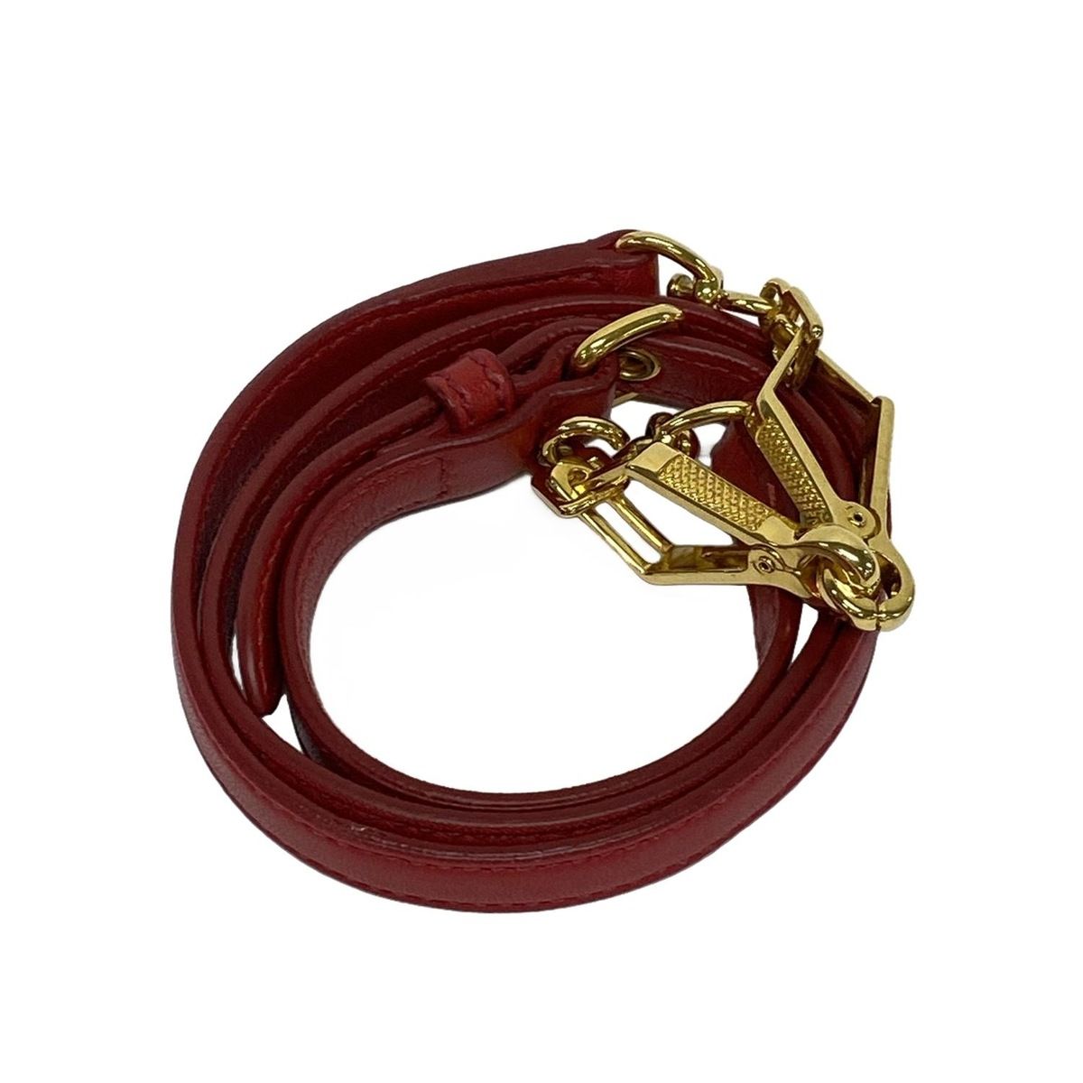 マテラッセ レッド